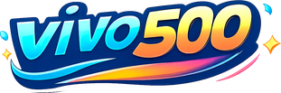 vivo500